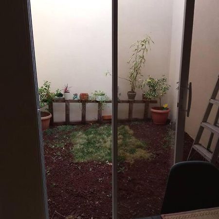 דירות סונסונאטה La Casa Del Pinito מראה חיצוני תמונה